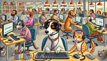 株式会社フェイス