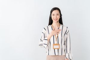 株式会社フェイス