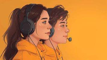 株式会社フェイス