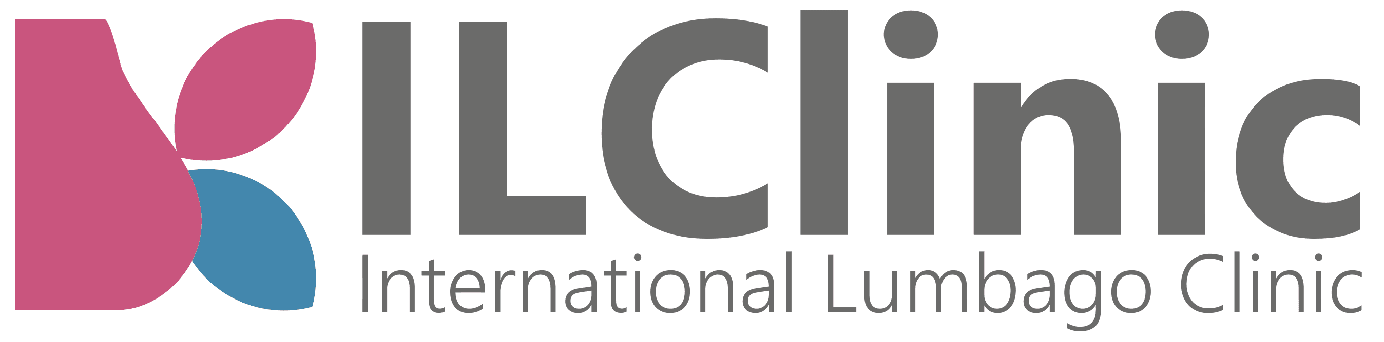 医療法人OJ会 ILC国際腰痛クリニック（日本唯一のセルゲル法 提供医院）
