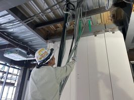 伊藤電気株式会社