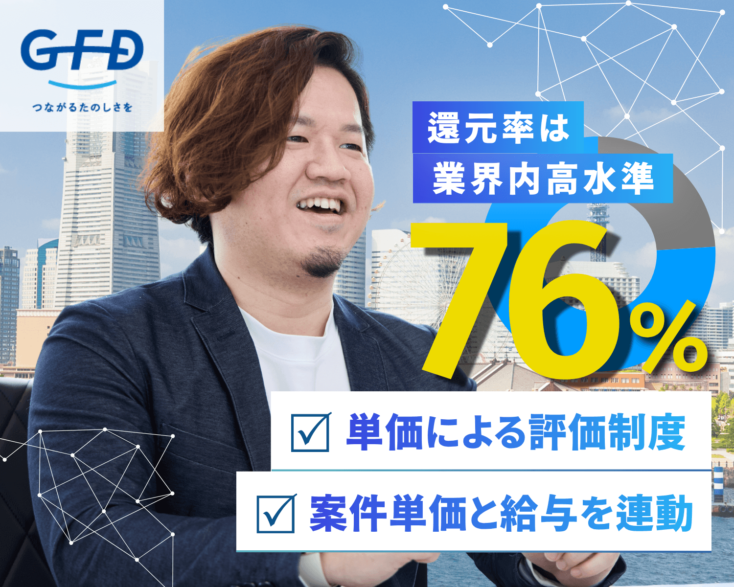 画像0