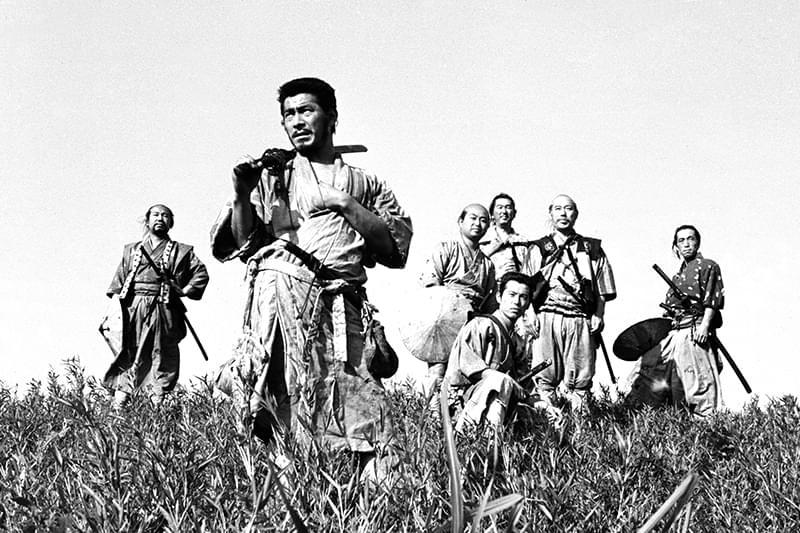 宮本清之 さいたま浦和古典映画研究会