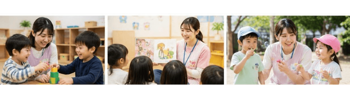 株式会社森の学校