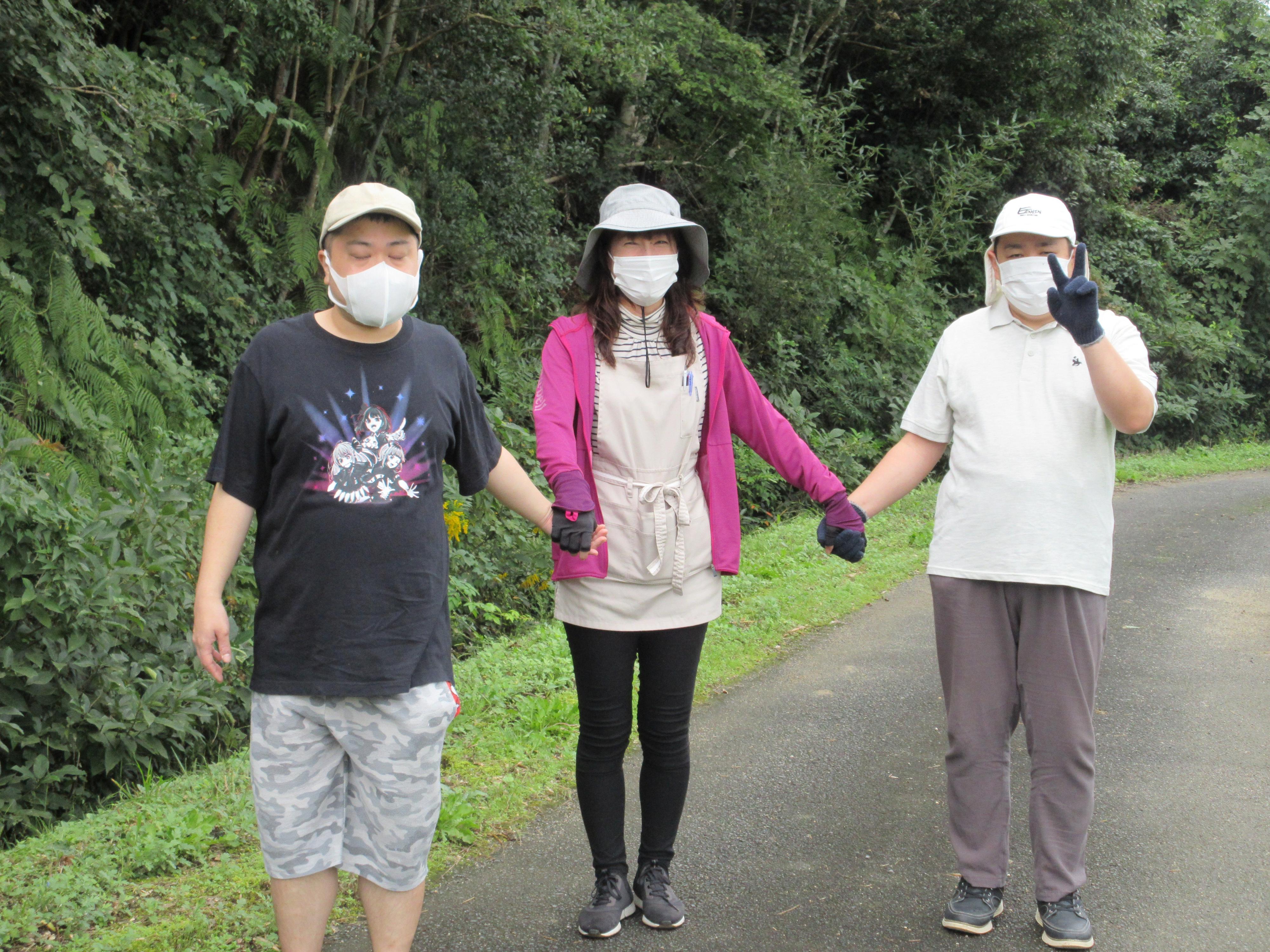 特定非営利活動法人愛心