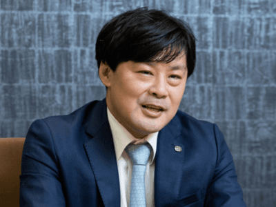 RSM清和監査法人