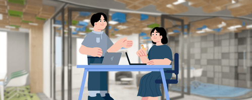 RSM清和監査法人