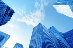 RSM清和監査法人