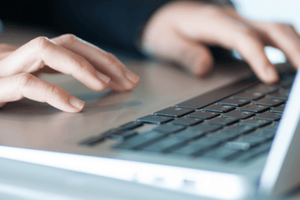 RSM清和監査法人