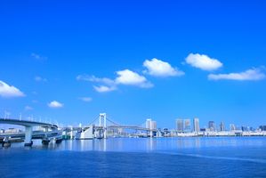 RSM清和監査法人