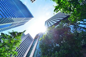 RSM清和監査法人