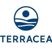 株式会社TERRACEA