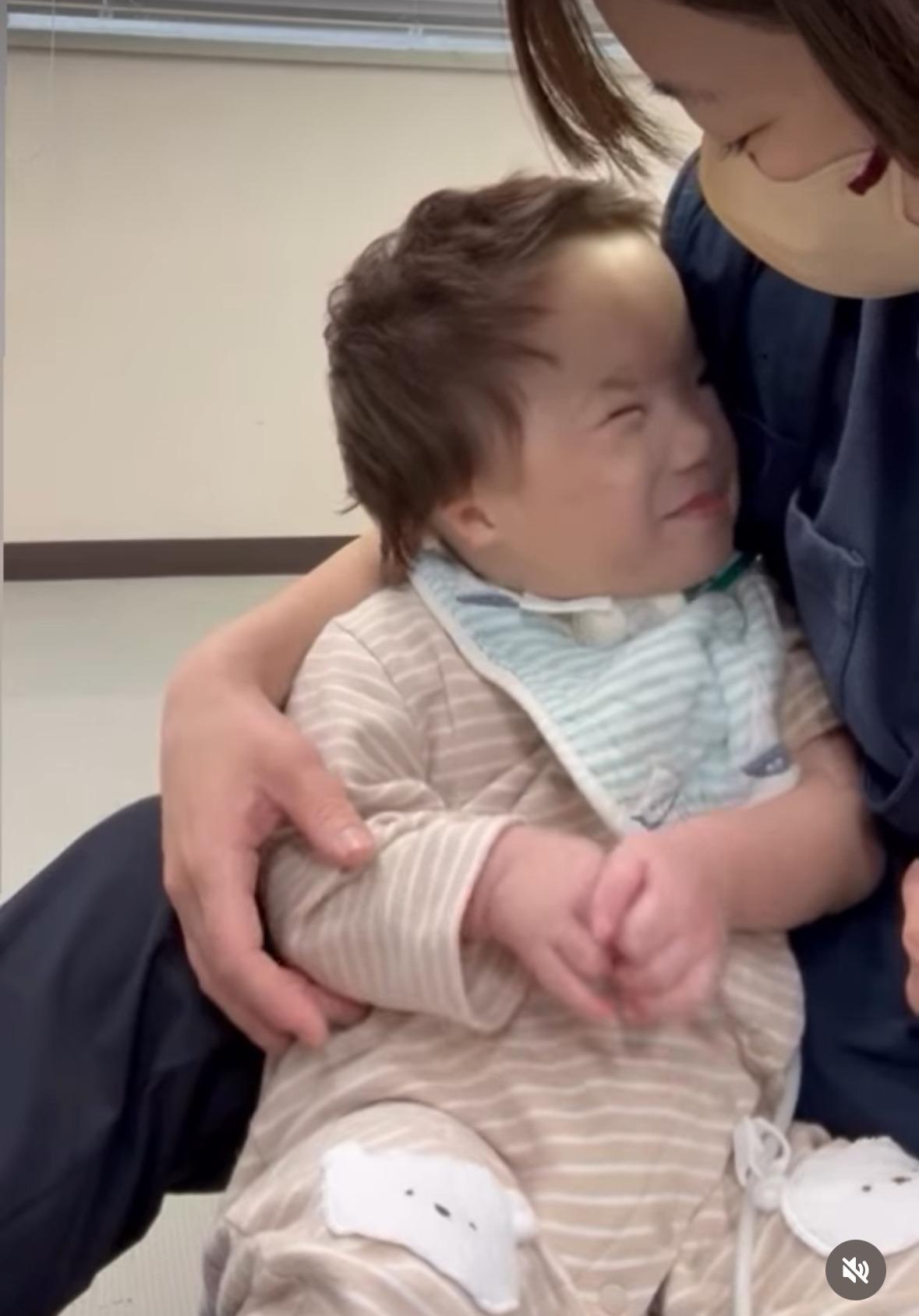 画像2