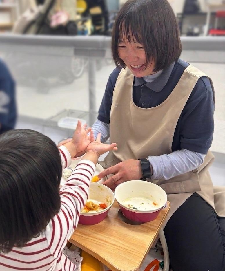 画像0