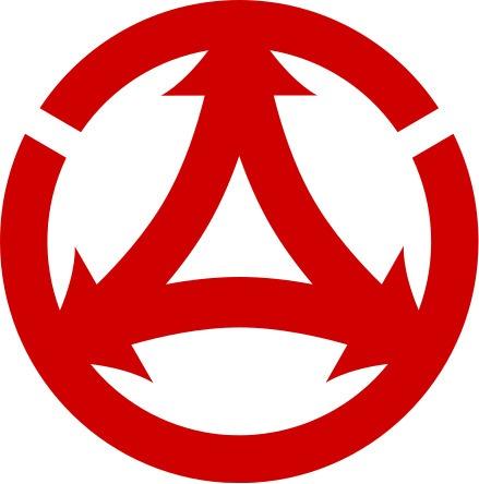 株式会社　松和