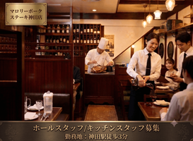 株式会社M&Y
