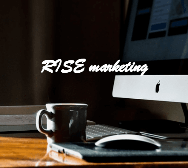 柴垣敏久 | WEB製作のRISE