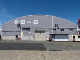白鳥運輸株式会社
