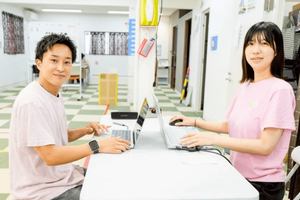 株式会社　New Valley