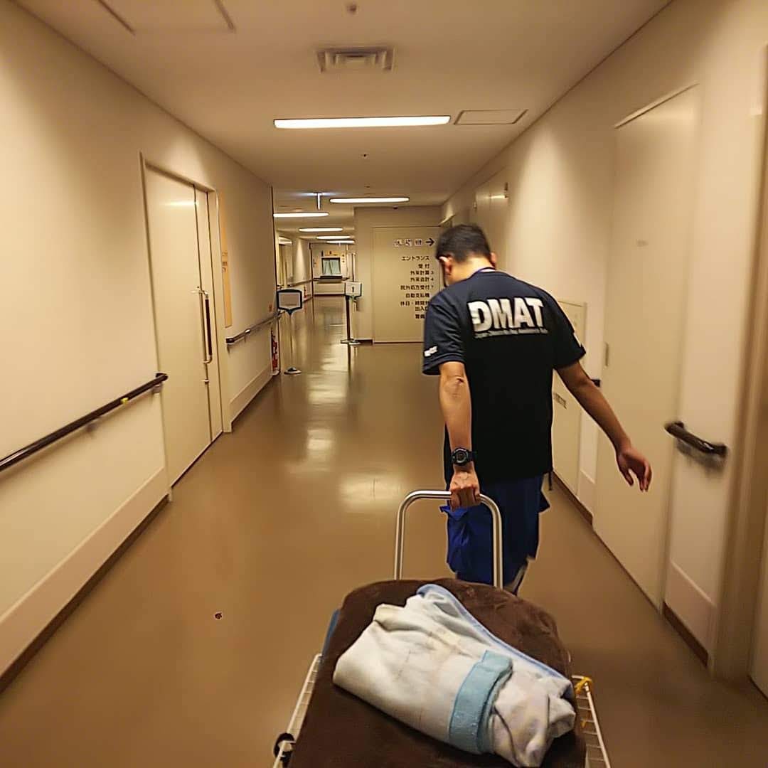 ビーゴ・カンパニー