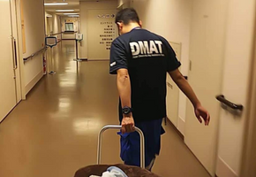 ビーゴ・カンパニー