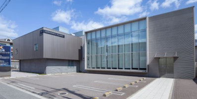 医療法人社団彦星会 岩橋クリニック