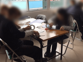 Life SS株式会社グループ