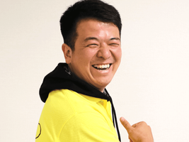 合同会社 障がい総合支援ひかり