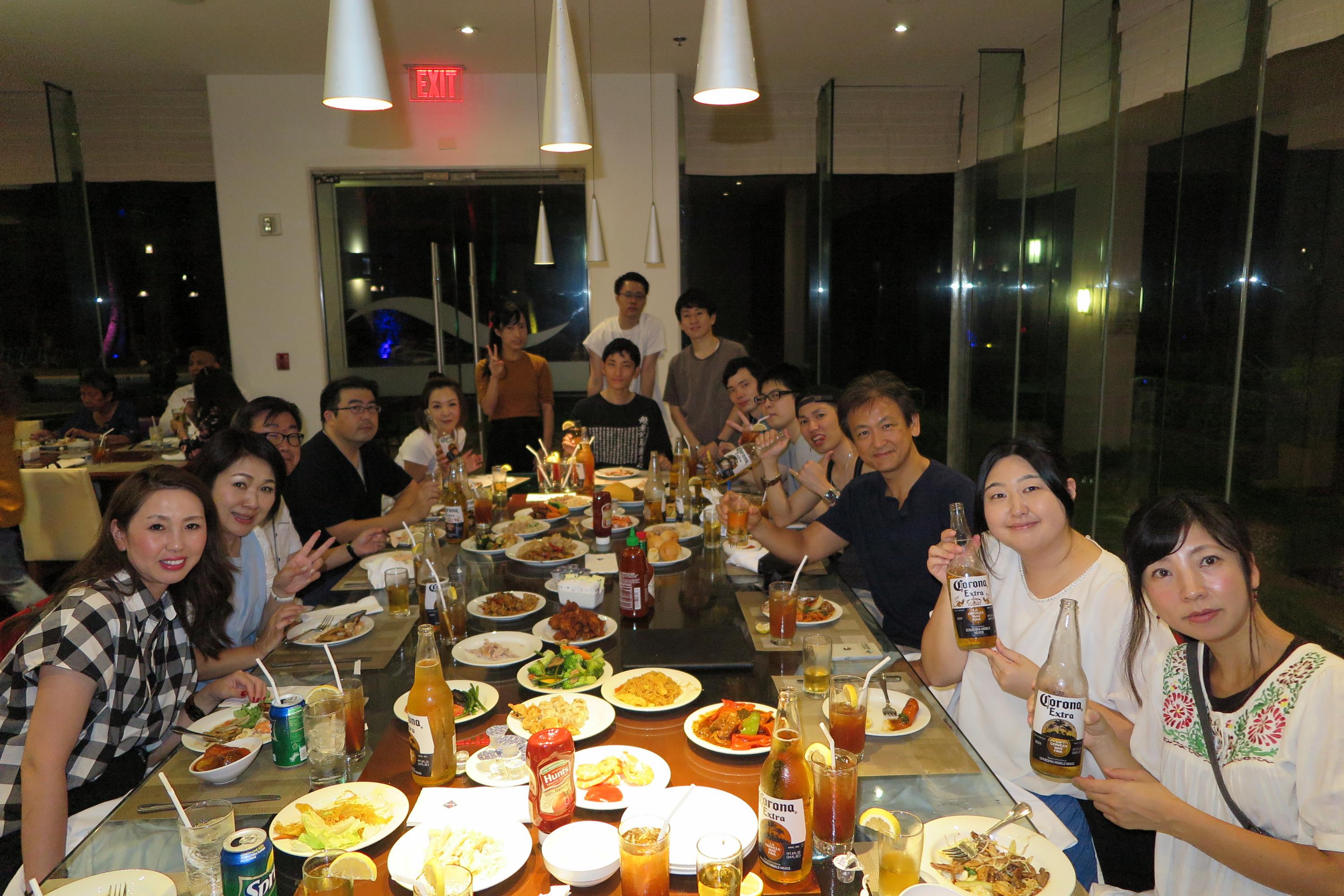 技術営業 兼 業務担当】機械いじりが好きな人、大歓迎！！ | [神奈川県][その他][その他] | 株式会社マーフィードの採用サイトです