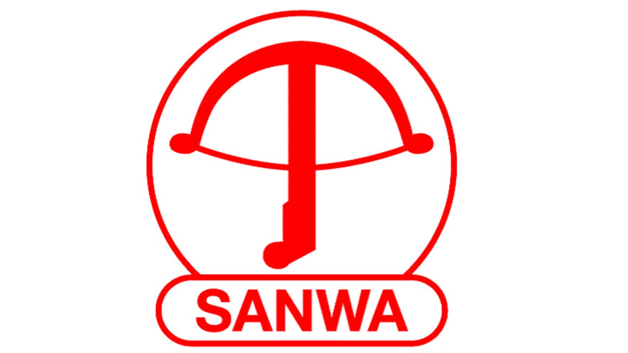 三和ベンダー株式会社