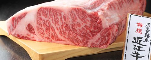 株式会社岡喜商店