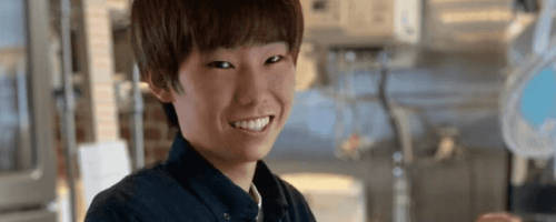 株式会社岡喜商店