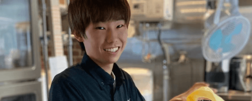 株式会社岡喜商店