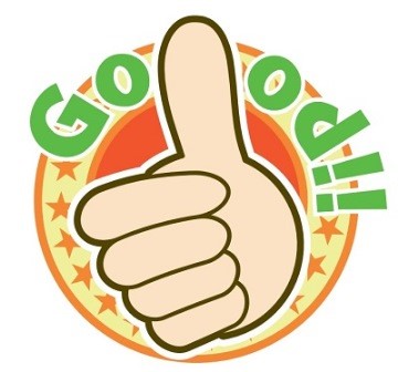 合同会社R＆R／リラクゼーション・レスト