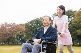≪オープニングスタッフ≫７月１日オープン予定