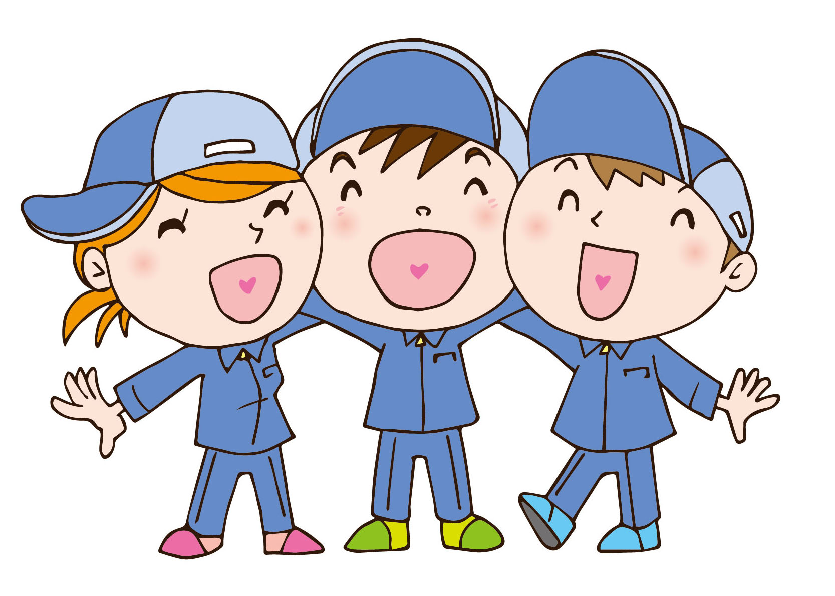 夜勤専属のピッキング 仕分け 梱包作業の求人詳細 兵庫県 株式会社 ライフワーク 人材 人材派遣業 採用係長 夜勤専属のピッキング 仕分け 梱包作業の求人詳細 兵庫県 株式会社 ライフワーク 人材 人材派遣業 採用係長