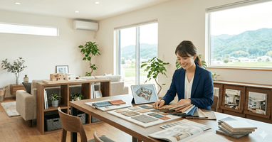 株式会社ＳＤクリエイティブスタッフ