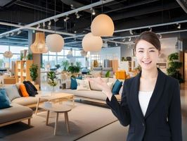株式会社SDクリエイティブスタッフ