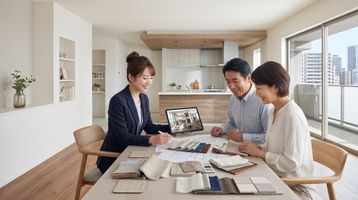 株式会社ＳＤクリエイティブスタッフ
