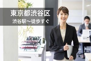株式会社ＳＤクリエイティブスタッフ