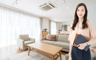 株式会社ＳＤクリエイティブスタッフ