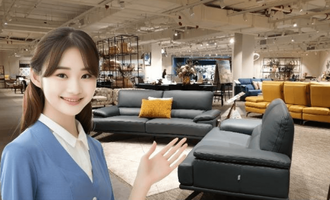 株式会社ＳＤクリエイティブスタッフ