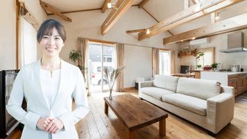 株式会社ＳＤクリエイティブスタッフ