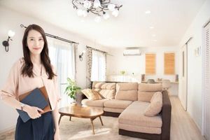 株式会社ＳＤクリエイティブスタッフ