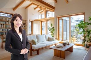 株式会社ＳＤクリエイティブスタッフ