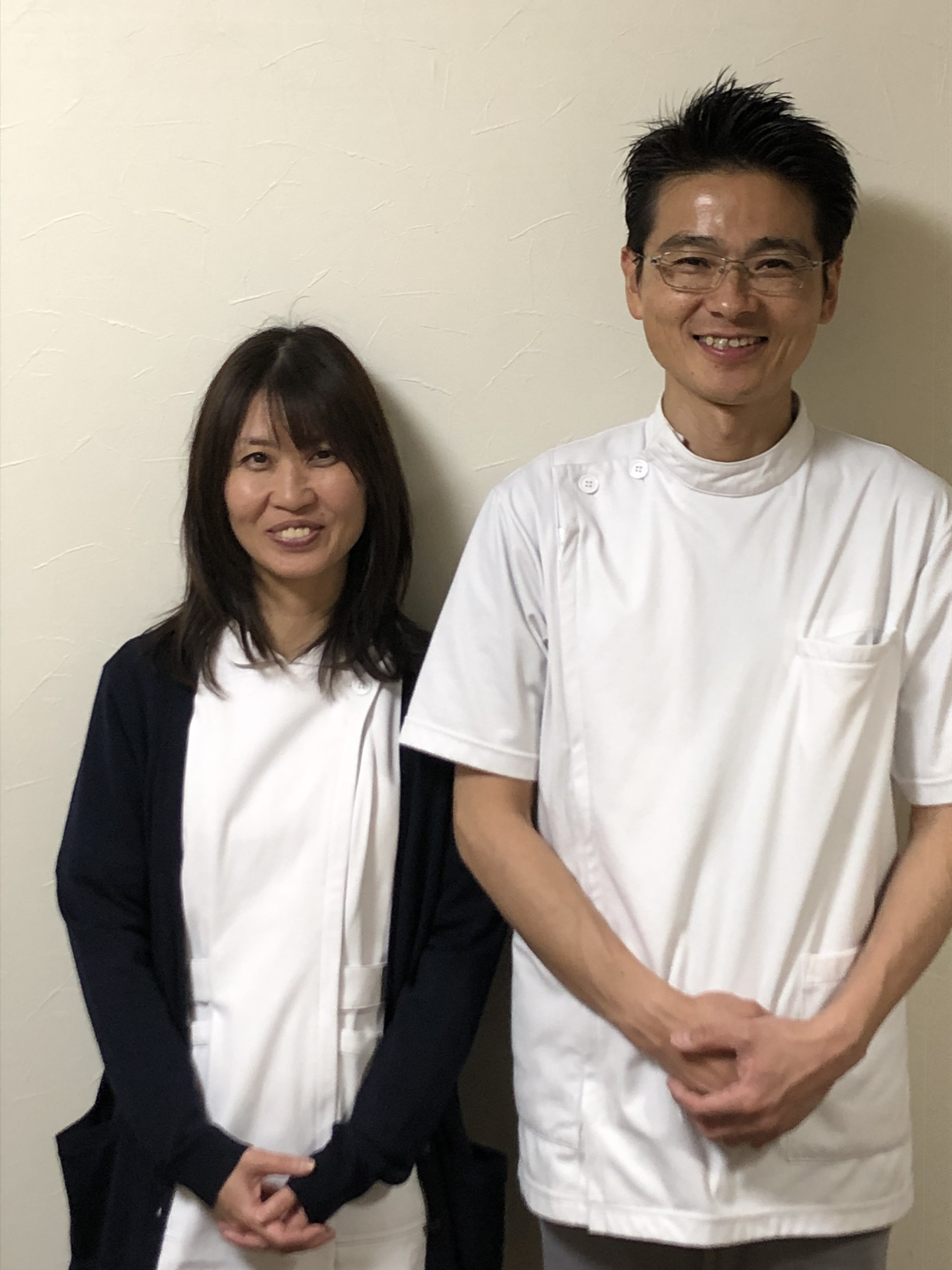 正社員 堺市の訪問リハビリ 鍼灸マッサージ師の求人詳細 大阪府 あさか訪問はりきゅう院 医療 鍼灸整骨院 採用係長