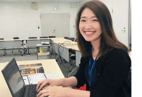 株式会社アンフ・スタイル
