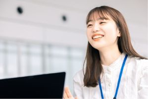 株式会社アンフ・スタイル