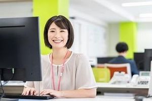 株式会社アンフ・スタイル