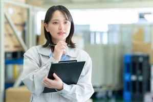 株式会社アンフ・スタイル